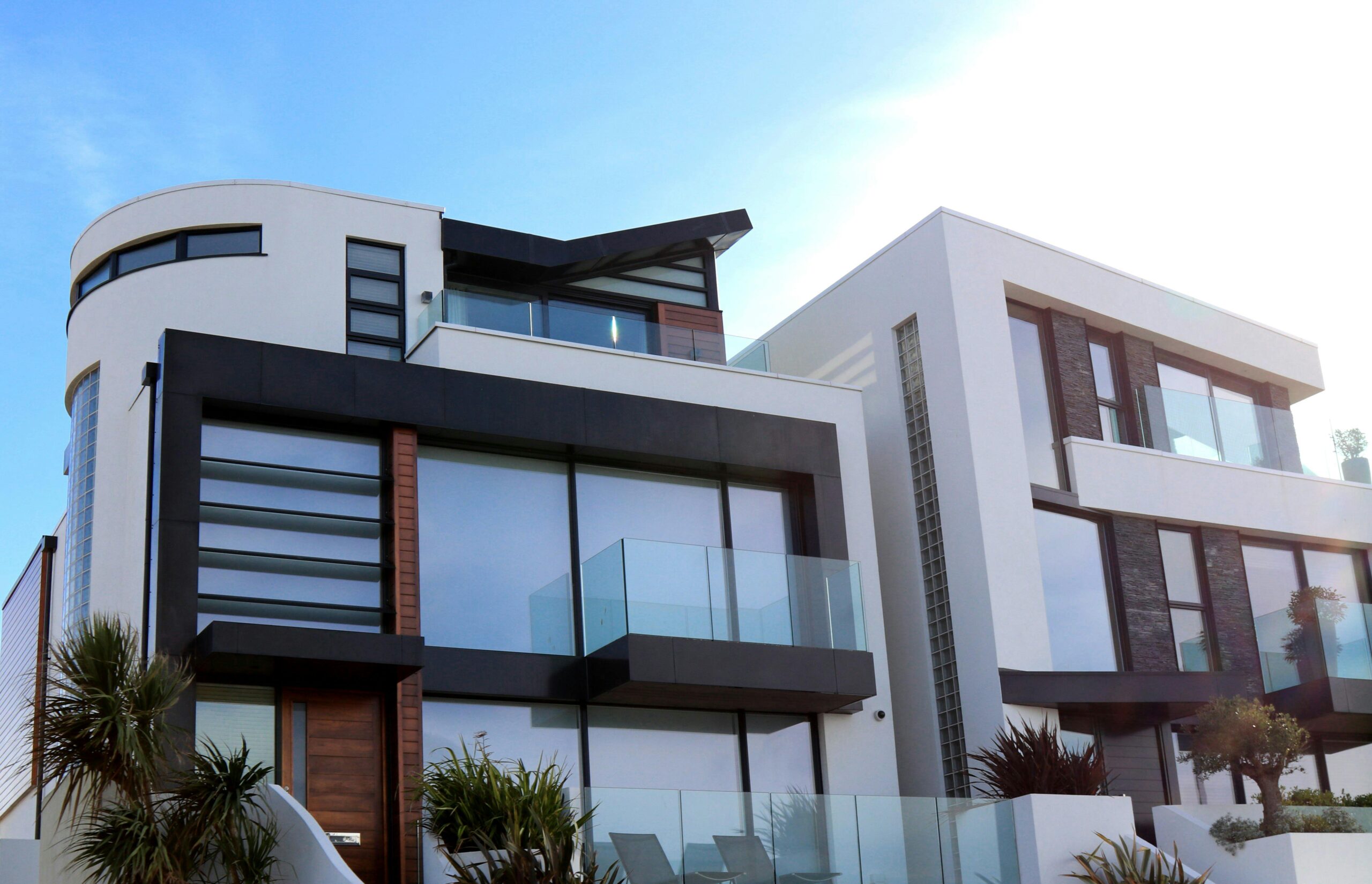 Rental Property Investment