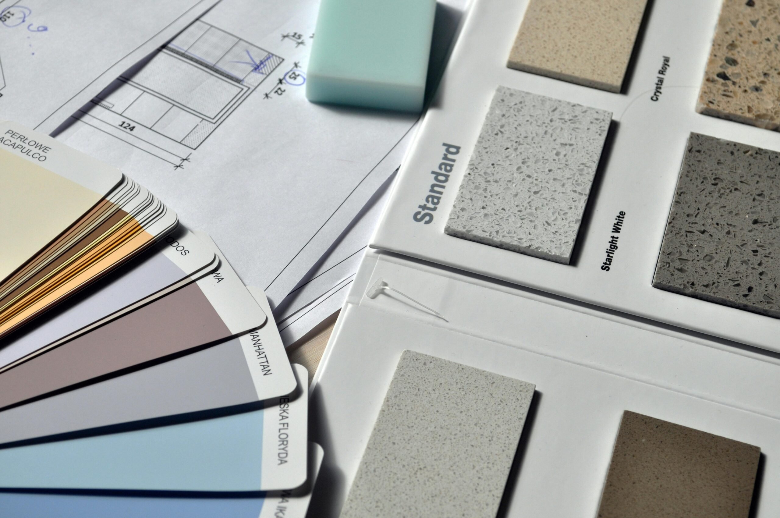 requirements for DSCR loan